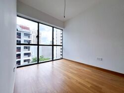 Verticus (D12), Apartment #516837611